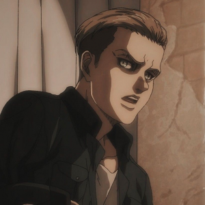 612cd823f6f034048c5e2b005b228d69jpg — aot men tier list option 8