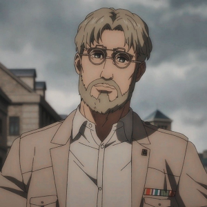 769505a9cb279bb8b3394617e876325fjpg — aot men tier list option 9