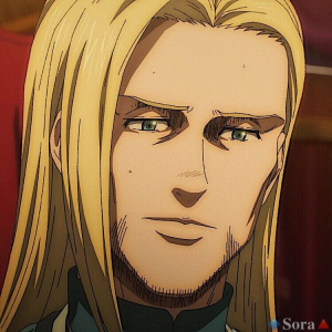 7e8203b4b0f21f5a9c6f5b6a1fb5b667jpg — aot men tier list option 10
