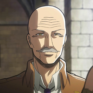 855be784e50b3db85fc88ae1ba1b3cc9png — aot men tier list option 11
