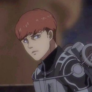 Ateamtki400x400jpg — aot men tier list option 12