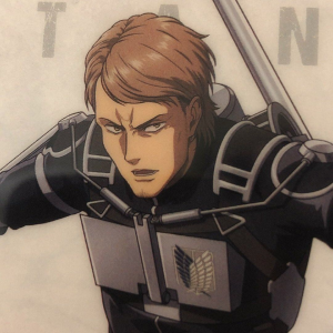 D1ef2170c89dff067b0ddd9cc7c24536jpg — aot men tier list option 14