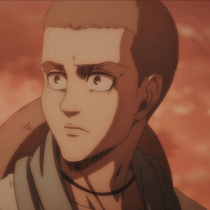 D4842bc102978845b3af2be04fd78cafjpg — aot men tier list option 15
