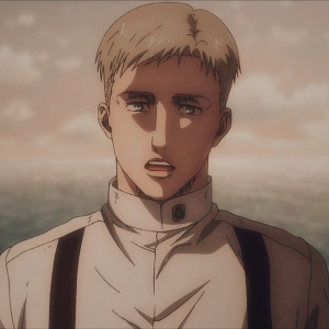 E49cd494fd1b9a6b025b1ae4f81a5bacjpg — aot men tier list option 16