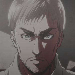 E5883712f98b4411e5822f404da265a2png — aot men tier list option 17