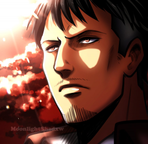 Ehqtusbxyaampmtjpg — aot men tier list option 18