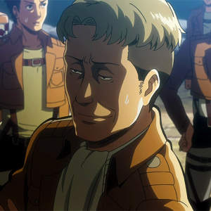 F090975dc9de3a21a3cff631d53176bdpng — aot men tier list option 19