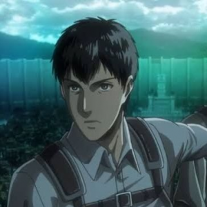 Gjqqzom400x400jpg — aot men tier list option 21