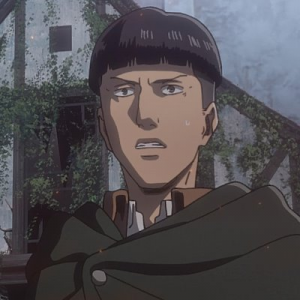I2bez4s400x400jpg — aot men tier list option 22