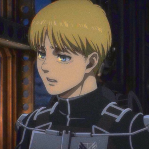 Originaljpg — aot men tier list option 23