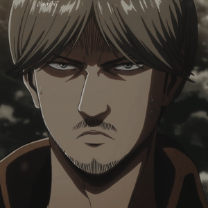 Tumblrb4a44965118f37571c70e509690233e7d149fe791280png — aot men tier list option 25
