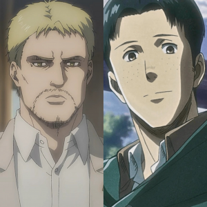 81ad8624 D8d9 4157 814a C7a66fc5beffjpeg — aot ship rank option 5