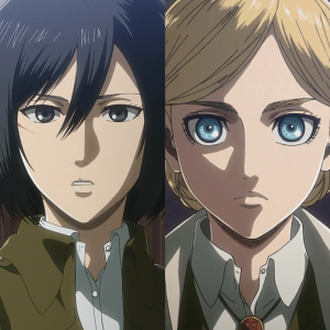 Zz1630356488145be09f 2c0f 44a6 Afb8 C761999c2000jpeg — aot ship rank option 29