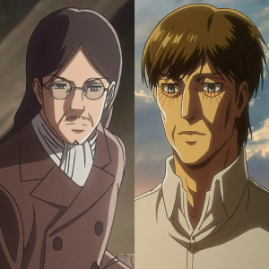 Zz163035649114ecaaf3 5753 4280 9a36 B1532a688216jpeg — aot ship rank option 37