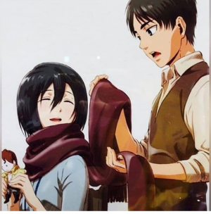 Emjpg — aot ships option 5