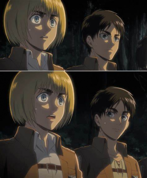 Eruminjfif — aot ships option 8
