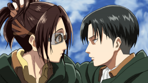 Hanglevipng — aot ships option 11