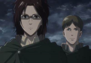 Hangmoblitjfif — aot ships option 12