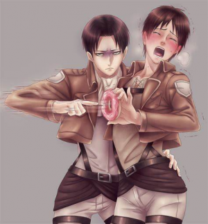 Leverenjfif — aot ships option 15