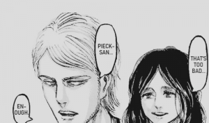 Pieck Jeanjpg — aot ships option 19