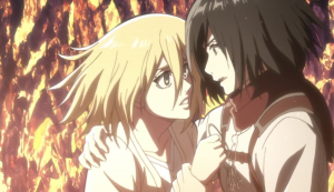 Zz1616716129hisumikapng — aot ships option 34