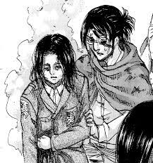 Hpjpg — aot ships (the big one) option 26