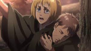 Jajpg — aot ships (the big one) option 27