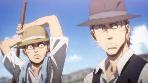Jcjpg — aot ships (the big one) option 28