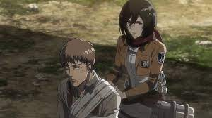 Jmijpg — aot ships (the big one) option 31