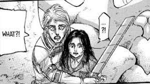 Jpjpg — aot ships (the big one) option 33