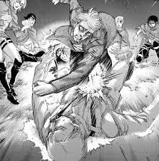 Jrjpg — aot ships (the big one) option 34