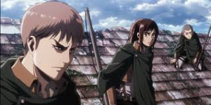 Jsjpg — aot ships (the big one) option 35
