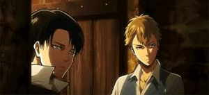 Lfjpg — aot ships (the big one) option 37