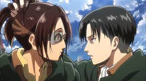 Lhjpg — aot ships (the big one) option 38