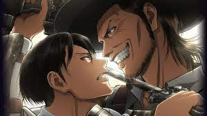 Lkjpg — aot ships (the big one) option 40
