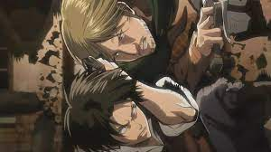 Lmjpg — aot ships (the big one) option 41