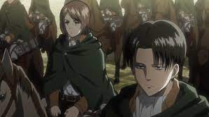 Lpjpg — aot ships (the big one) option 42