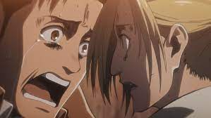 Manjpg — aot ships (the big one) option 44