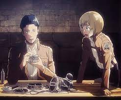 Marjpg — aot ships (the big one) option 45