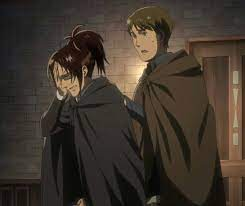 Mhjpg — aot ships (the big one) option 47