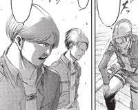 Mnjpg — aot ships (the big one) option 49