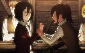 Msjpg — aot ships (the big one) option 50