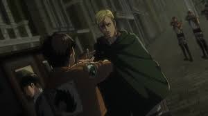 Nejpg — aot ships (the big one) option 51