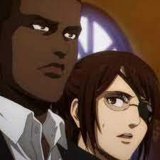 Ohjpg — aot ships (the big one) option 53