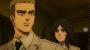 Ppjpg — aot ships (the big one) option 54