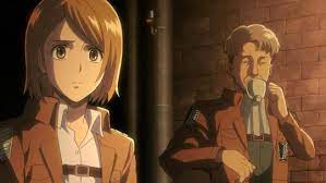 Pujpg — aot ships (the big one) option 55