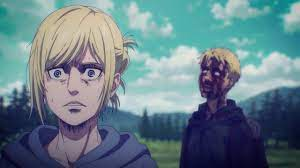 Rajpg — aot ships (the big one) option 56