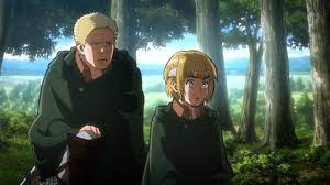 Rarjpg — aot ships (the big one) option 57