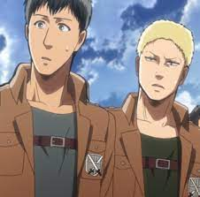 Rbjpg — aot ships (the big one) option 58