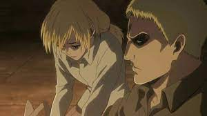 Rhjpg — aot ships (the big one) option 59